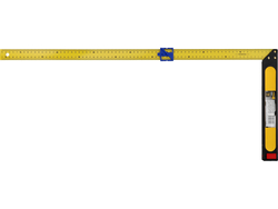 KATOWNIK Z PODPORKA 750MM