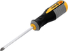  POZIDRIVE SCREWDRIVER PZ2X100 MM