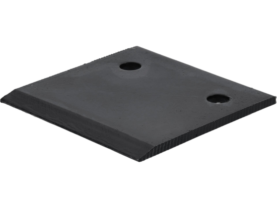 BLADES FOR PAVER PULLER 2PCS