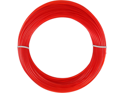 LIGNE DE COUPE RONDE 1,6MM X 10 M