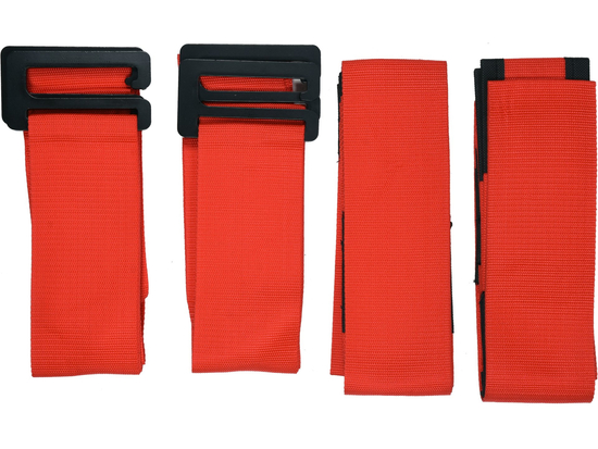 LIFTING AND MOVING STRAPS 8*280CM