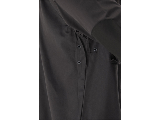 ANDESITE DARBINIAI MERGZINIAI DYDIS. 2XL