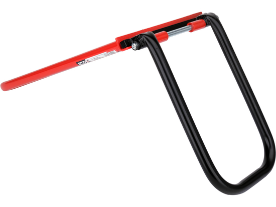 SVORKA S JEDNOHO OKRAJOM