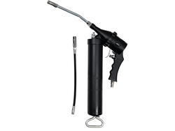 PNEUMATIC GREASE GUN CONTINUOUS MODEL