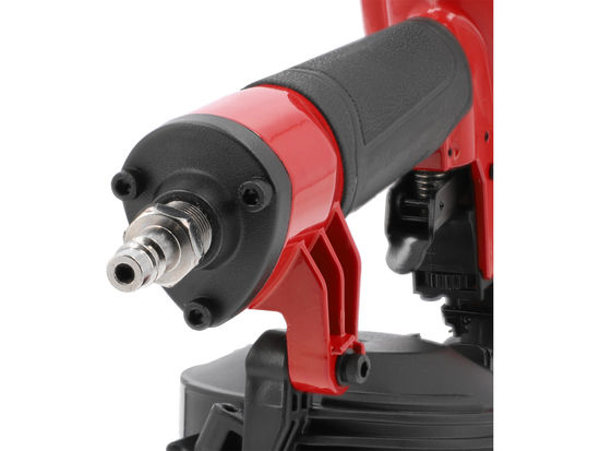 ROOFING NAILER FOR NAILS 22-45MM