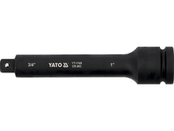 PLATINIMAS SU REDUKCIJA 1(F)X3/4''(M)