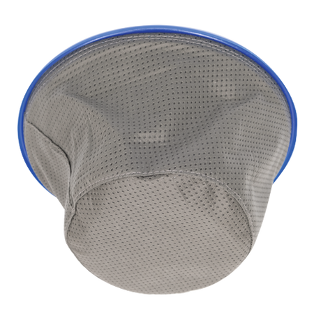 MULTIFUNKČNÍ VYSAVAČ, PRO JÍZÍRKO 1400W, 30L, IP44