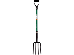 KERTI VILLA 120CM ÜVEGSZÁLAS