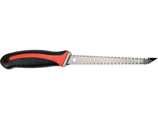 SIERRA 180 MM PARA TABLAS G.K.