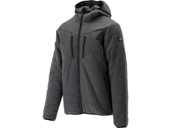 WINTER JACKET FROST MEMBRANE SIZE L