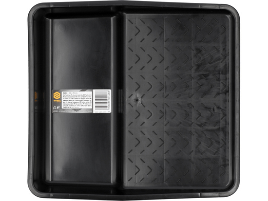 ТАВА ЗА БОЯДИСВАНЕ 330 Х 350ММ