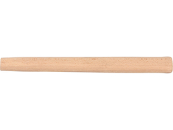 MANGO DEL MARTILLO 0.7-1.5KG 36CM