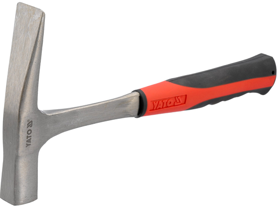 MASON'S HAMMER, TYPE R 600 G