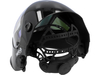 FILTRO A COLORI REALI PER CASCO DA SALDATURA DIGITALE