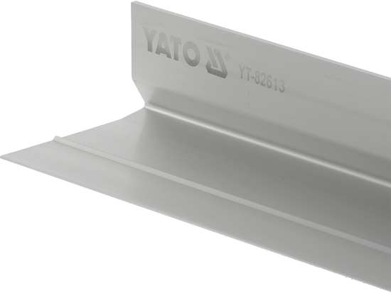 BLADE FOR CONCRETE SCREED 3M