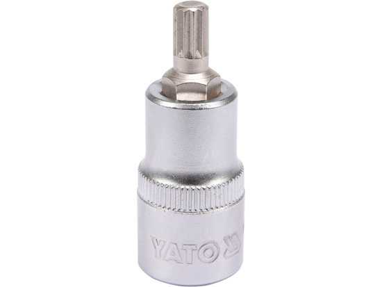 КЛЮЧ ЗА ЗАКЛЮЧВАНЕ НА ШПИЦА 1/2'' M8 L55MM