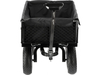 GARDEN TROLLEY XL 450KG WITH BAG