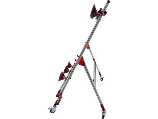 ALÇA PARA TRANSPORTE DE PRATOS X 6