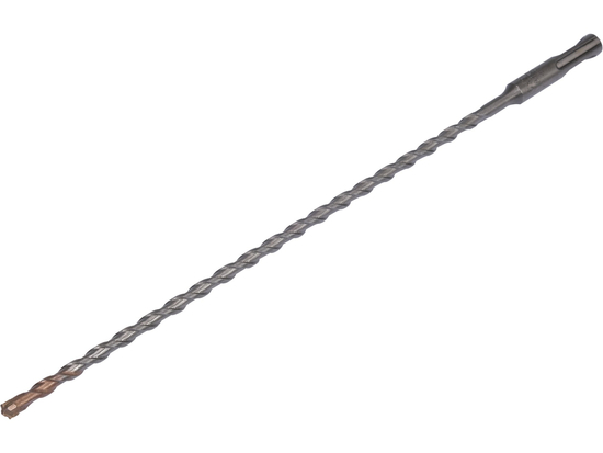 SDS PLUS PREMIUM FÚRÓFÚRÓ 6MM/300MM VASBETONHOZ