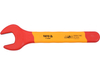 INSULATED OPEN END WRENCH SIZE: 21MM VDE