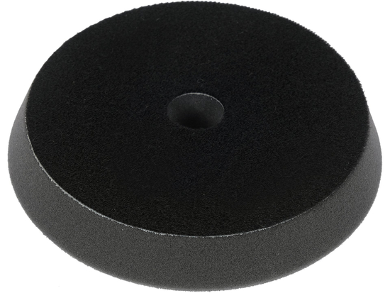 SPUGNA LUCIDANTE VELCRO 130X150X25MM, MORBIDA