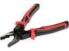 5 IN 1 MULTIFUNCTION PLIERS FOR ELECTRIC