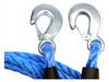 TOW ROPE TITANIUM 2500KG