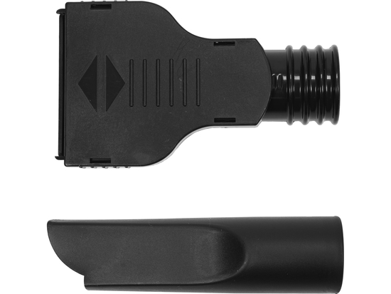 ASPIRADOR MULTIFUNCIONAL, PARA LAGOA 1400W, 30L, IP44