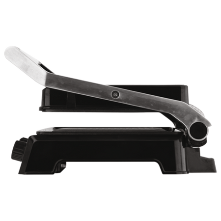 CONTACT GRILL 2000W, 29*24CM