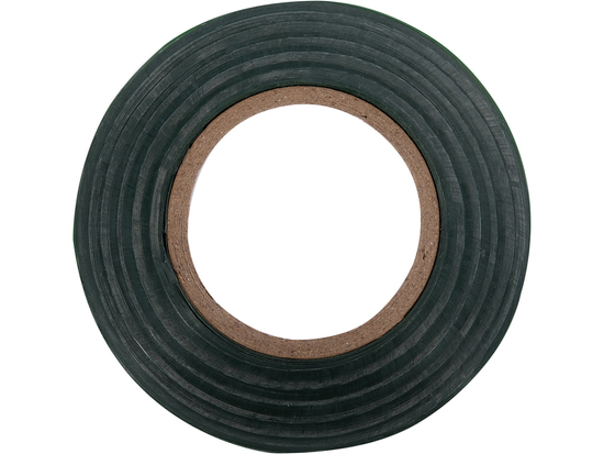 TAPETOOL PE GARDEN TAPE GREEN 20PCS