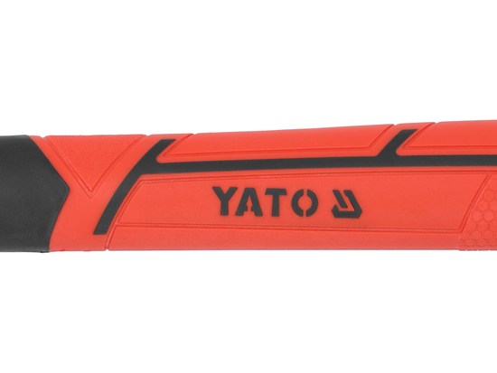 ΣΧΙΣΤΙΚΟ ΤΣΕΚΑΚΙ 1500G ΓΥΑΛΙΝΗ ΛΑΒΗ