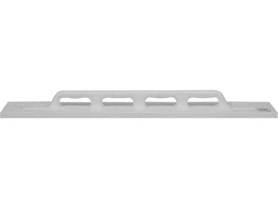 PACA STYROPIANOWA 140 X 1000