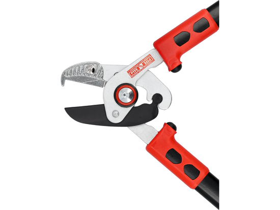 PRECAUTOR DE RAMAS, YUNQUE 700 MM