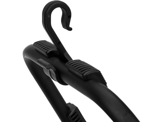 REFLEKTOR LED 18V, 1600 LM, 20W - BEZ AKUMULATORA