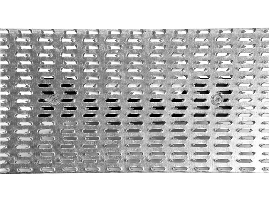 RACLEUR À PLÂTRE NIVELANT