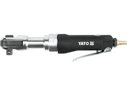 GRZECHOTKA PNEUMATYCZNA 1/2", 68 NM