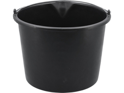 PLASTIC BUCKET 12
