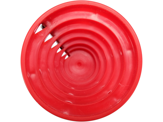 PE VAMZDŽIAI 20-63MM