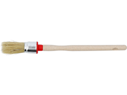 BROSSE RONDE 20MM