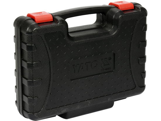 SET ATTREZZI PER LA FASATURA MOTORI A BENZINA PEUGEOT/CITOEN 1.0 - 1.2 VTI