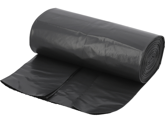 ÉPÍTÉSI HULLADÉKZSÁKOK 160L 10 DB. 60ꙠM