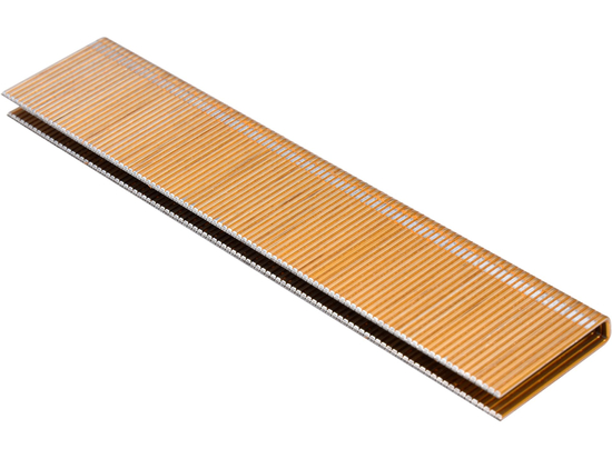 GRAMPOS 25X5,85MM 2000UNS