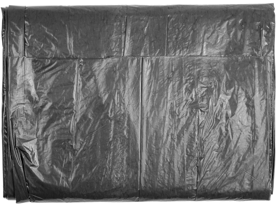 OCHRANNÁ FÓLIE 4X5 M, UNIVERZÁLNÍ, LAKOVÁNÍ, KONSTRUKCE