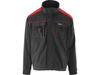 WORK JACKET COMFY SIZE XL
