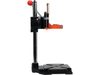 DRILL STAND 43MM 400MM