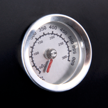 GRIL NA UHLÍ S POKRÝVKEM, MŘÍŽKA 71X35CM