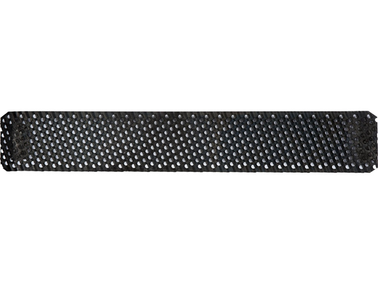 UNIVERSAL FLAT LADE FOR RASP YT-61680 250 MM