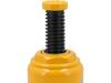 HYDRAULIC BOTTLE JACK 10T