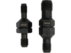 ΚΙΤ ΕΠΙΣΚΕΥΗΣ ΣΠΩΜΑΤΟΣ Μ10Χ1; Μ12Χ1,25; Μ14Χ1,5; Μ18Χ1,5