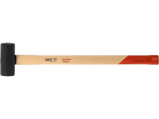 STONING HAMMER JUCO 6,0 KG